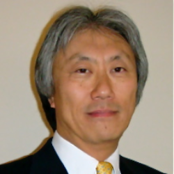 Photo of Brian Lee, PhD, CEO, PBS Biotech, Inc. , CEO , PBS Biotech Inc