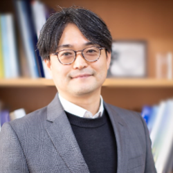 Photo of Dong-Yup Lee, PhD, Professor, Head, Process Design & Systems Engineering Lab, Head, BioProcess Digital Twin Lab, Sungkyunkwan University , Professor , Chemical Engineering , Sungkyunkwan Univ