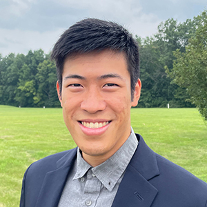 Photo of Gaston Lee, Battery Engineer, Engineering, FastLion Energy Inc. , Battery Engineer , Engineering , FastLion Energy Inc