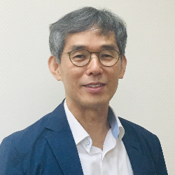 Photo of Gyun Min Lee, PhD, Professor, Graduate School of Engineering Biology, KAIST , Full Prof , Animal Cell Engineering Lab , KAIST