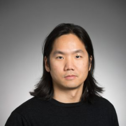 Photo of Heewook Lee, PhD, Assistant Professor, Computer Science & Engineering, Arizona State University , Asst Prof , Computer Science & Engineering , Arizona State Univ