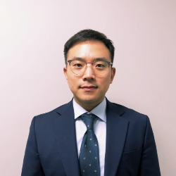 Photo of Jaeweon Lee, Graduate Student, Chemical Engineering, University of Massachusetts Lowell , Graduate Student , Chemical Engineering , University of Massachusetts Lowell