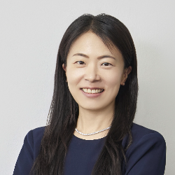 Photo of JiMin Lee, PhD, Professor, KAIST