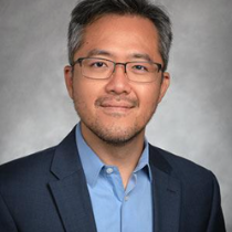 Photo of Mark J. Lee, PhD, Assistant Professor & Assistant Director, DUHS Clinical Microbiology Labs, Duke University