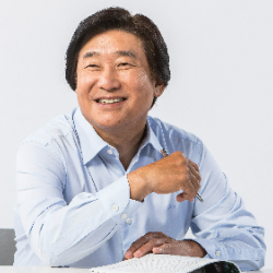 Photo of Sang Hoon Lee, PhD, CEO & Founder, ABL Bio Inc. , CEO & Founder , ABL Bio Inc