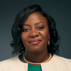 Photo of Sheri Lee, CEO, Principal Consultant, Premier Regulatory Consulting (PRC); Former National Program Expert, FDA , CEO , Premier Regulatory Consulting