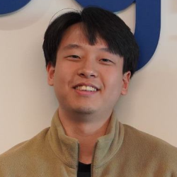 Photo of William Lee, Research Associate, AAV Analytical Method Development, Alexion-AstraZeneca Rare Disease , Research Assoc , AAV Analytical Method Dev , Alexion-AstraZeneca Rare Disease