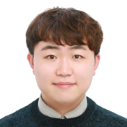 Photo of Woonghee Lee, PhD, Postdoctoral Fellow, Molecular Imaging Branch, National Cancer Institute, National Institutes of Health , Postdoc Fellow , Molecular Imaging Branch , National Cancer Institute