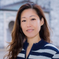 Photo of Ye Chin Lee, Vice President, Strategic Research Operations, Hospital Integrated Research Organization, Mass General Brigham , VP Strategic Research Operations , Hospital Integrated Research Organization , Mass General Brigham