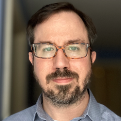 Photo of Joshua Lees, PhD, Principal Scientist, Cryo EM, Pfizer , Principal Scientist , Cryo EM , Pfizer