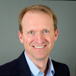 Photo of Sebastien Lefebvre, Head of Technology, Data and AI, Aurelis Insights , Head of Technology, Data and AI , Aurelis Insights