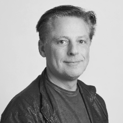 Photo of Joseph Lehár, PhD, Senior Vice President Business Strategy, OWKIN , Senior Vice President R&D Strategy , OWKIN