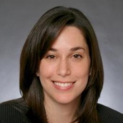 Photo of Jennifer R. Leib, Founder, Innovation Policy Solutions LLC , Founder , Innovation Policy Solutions LLC