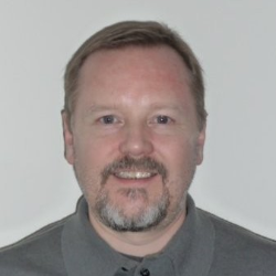 Photo of Marc Lemaitre, PhD, Oligonucleotide Therapeutics CMC/Regulatory Consultant, ML_Consult LLC