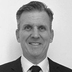 Photo of Craig Lennon, CEO, Nickel 28 Capital Corp , CEO , Nickel 28 Capital Corp