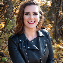 Photo of Lori Lennon, Founder & CEO, Thinkubator Media , Founder and CEO , Thinkubator Media