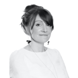 Photo of Hannah Lester, PhD, CEO & Principal Consultant, Atova Consulting , CEO & Principal Consultant , Atova Regulatory Consulting