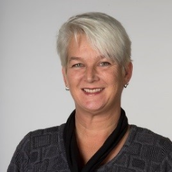 Photo of Jeanette Leusen, PhD, Professor AntibodyTherapy, University Medical Center Utrecht