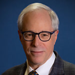 Photo of Richard M. Levenson, MD, Vice Chair for Strategic Technologies & Professor, Department of Pathology and Laboratory Medicine, University of California, Davis , Prof & Vice Chair Strategic Technology , Pathology & Lab Medicine , Univ of California Davis