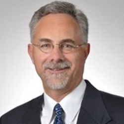 Photo of Marc Levesque, PhD, Vice President, Immunology Discovery, Merck & Co. , VP Immunology Discovery , Immunology Discovery , Merck & Co