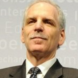 Photo of Steven Levine, Senior Director, Virtual Human Twin, Dassault Systemes Co. , Senior Director , Digital Healthcare , Dassault Systems