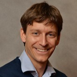 Photo of Nicholas Levinson, PhD, Associate Professor, Department of Pharmacology, University of Minnesota Twin Cities , Associate Professor , Pharmacology , University of Minnesota Twin Cities