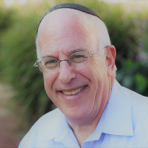 Photo of Mark L. Levitt, PhD, Medical Director, Oncology, RedHill Biopharma Ltd. , Chief Scientific Officer , Oncology , RedHill Biopharma Ltd