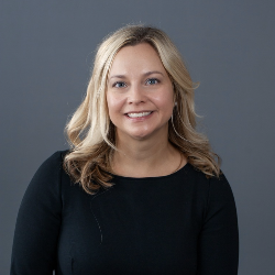 Photo of Carrie Lewis, Executive Director, Clinical Program Optimization, Keenova Therapeutics , Executive Director , Clinical Program Optimization , Keenova Therapeutics