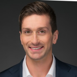 Photo of Griffin Lewis, Director, Site Operations, Valiance Clinical Research , Dir , Operations , Valiance Clinical Research