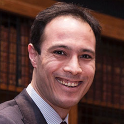 Photo of Myles Lewis, PhD, Professor, Centre for Experimental Medicine & Rheumatology, William Harvey Research Institute, Queen Mary University of London , Consultant Rheumatologist & Clinician Scntst Fllw , Ctr for Experimental Medicine & Rheumatology , Queen Mary Univ of London