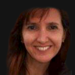 Photo of Hadas Lewy, PhD, Head, Digital Health Ventures, Holon Institute of Technology