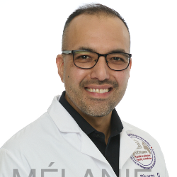 Photo of Jeff Leyton, PhD, Associate Professor, Pharmaceutical Sciences, Univ Of Ottawa