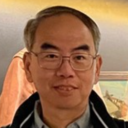 Photo of Chi-Ming Li, PhD, Scientific Associate Director, Research Technologies, Amgen Global Research , Scientific Associate Director , Functional Genomics , Amgen Inc