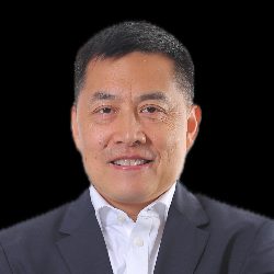Photo of James Li, MD, Venture Partner, Frazier Life Sciences
