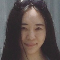 Photo of Sherry Ke Li, PhD, Principal Scientist, Biochemical & Cellular Pharmacology, Genentech, Inc. , Principal Scientist , Biochemical & Cellular Pharmacology , Genentech