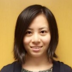 Photo of Zeran Li, PhD, Data Scientist, Moderna , Data Scientist , Moderna