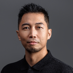 Photo of Zhe Li, PhD, Senior Researcher and Battery Material Lead, Battery R&D, General Motors , Senior Researcher and Battery Material Lead , Battery R&D , General Motors