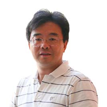 Photo of Jiayu Liao, PhD, Professor, Bioengineering, University of California, Riverside , Professor , Bioengineering , University of California