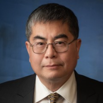 Photo of Boryann Liaw, PhD, Directorate Fellow, Energy Storage & Electric Transportation, Idaho National Laboratory