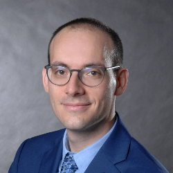 Photo of Giuseppe L. Licari, PhD, Lead Scientist, Computational Structural Biology, Global Drug Product Developmentâ€”BDC, Merck Serono SA , Lead Scientist, Computational Structural Biology , Global Drug Product Development - BDC , Merck Serono SA