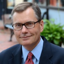 Photo of Gregory Licholai, Chief Strategy Officer, Syneos , Chief Strategy Officer , Syneos Health