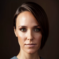 Photo of Lindsey Liebler, Head, US Commercial Strategy, Daye , Head Commercial Strategy , Daye