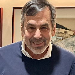 Photo of Michael Liebman, PhD, Managing Director, IPQ Analytics, LLC , Managing Dir & Co Founder , IPQ Analytics LLC