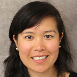 Photo of Yiting Lim, PhD, Senior Scientist II, Cell Line Development, Just Evotec Biologics