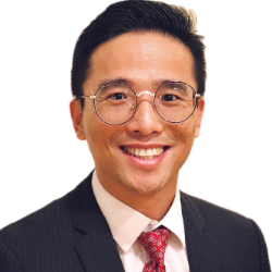 Photo of Feng Lin, PhD, Professor, Chemistry, Virginia Tech , Professor , Chemistry , Virginia Tech