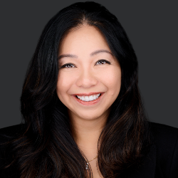 Photo of Chermaen Lindberg, President, CovarsaDx Corporation , President , Covarsa