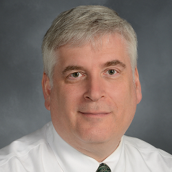 Photo of Neal I. Lindeman, MD, Professor, Department of Pathology and Laboratory Medicine, Weill Cornell Medical College , Professor of Pathology and Laboratory Medicine , Department of Pathology and Laboratory Medicine , Weill Cornell Medical College