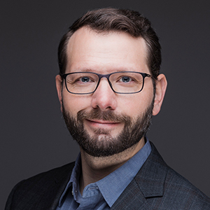 Photo of Nico Lingg, PhD, Senior Scientist & Area Lead, Health Biotechnology, ACIB , Senior Scientist & Area Lead , Health Biotechnology , ACIB