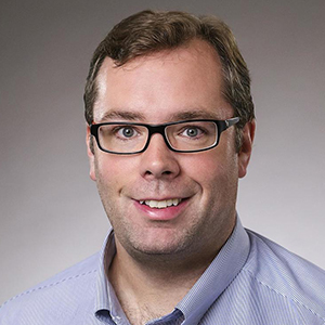 Photo of A. James Link, PhD, Professor, Chemical & Biological Engineering, Princeton University , Prof , Chemical & Biological Engineering , Princeton Univ