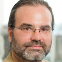 Photo of Dirk Linke, PhD, Professor, Molecular Microbiology, Department of Biosciences, University of Oslo , Professor, Molecular Microbiology , Department of Biosciences , University of Oslo